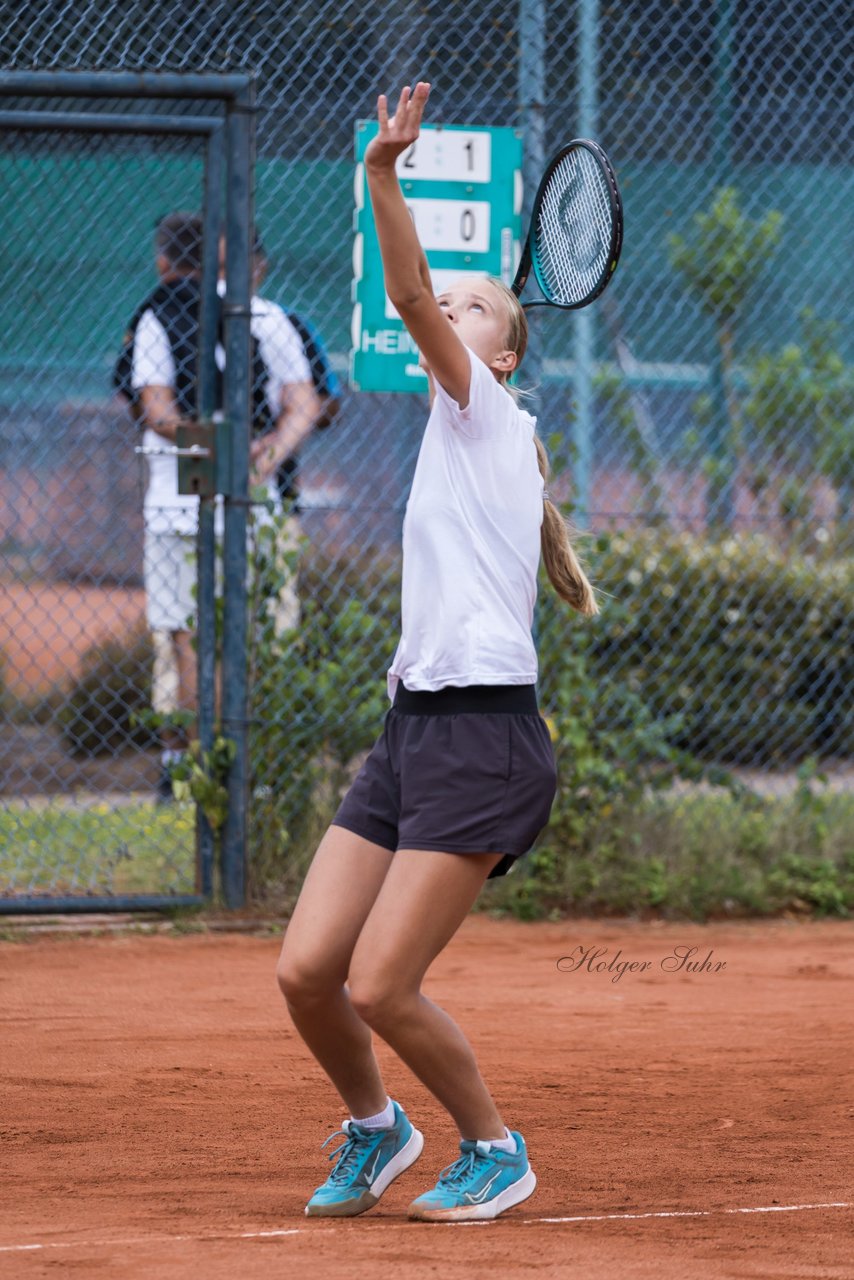 Bild 808 - TVSH-Cup Kaltenkirchen